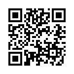 591UB-DDG QRCode