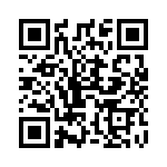 591UC-DDG QRCode