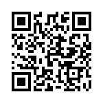 59200-010 QRCode