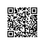 59202-F22-11A040LF QRCode