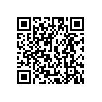 59202-F26-05P040LF QRCode