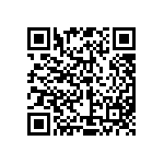 59202-F28-02A073LF QRCode