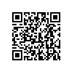 59202-F30-12-084 QRCode