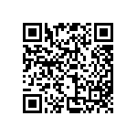 59202-F30-12-084LF QRCode