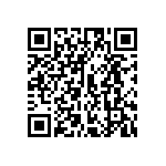 59202-F34-25-114LF QRCode