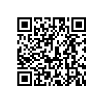 59202-F38-05-069LF QRCode