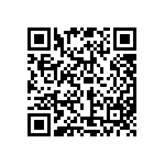 59202-F38-05A132LF QRCode