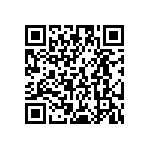 59202-F40-08-174 QRCode