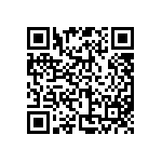 59202-F40-10-153LF QRCode