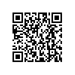 59202-F40-20-159LF QRCode