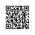 59202-G26-08-062 QRCode