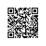 59202-G26-12-053LF QRCode