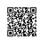 59202-G28-12-051LF QRCode