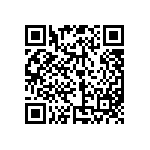 59202-G28-15-060LF QRCode