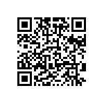 59202-G28-17-054 QRCode