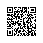 59202-G32-05A050 QRCode