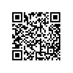 59202-G36-11-074LF QRCode