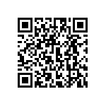 59202-H32-24-040LF QRCode