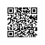 59202-S34-06-095 QRCode