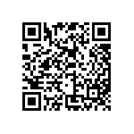 59202-S34-06-095LF QRCode