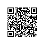 59202-S36-25-127LF QRCode