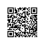 59202-T36-05A093LF QRCode