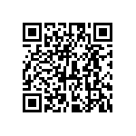 59202-T38-23-123LF QRCode