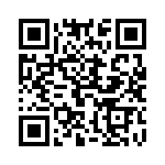 59210-4-T-00-0 QRCode