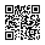 5921313302F QRCode