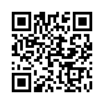 5922020002F QRCode