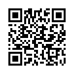 5922124002F QRCode