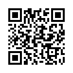 5922124313F QRCode