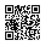 5922323313F QRCode