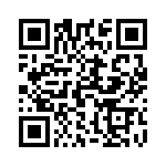 5922324302F QRCode