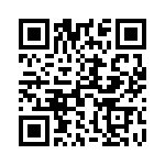 5922326313F QRCode