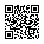 5922326802F QRCode