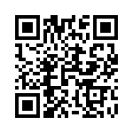 5922423013F QRCode