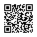 5922423302F QRCode