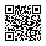 5922626002F QRCode