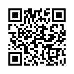 5922626013F QRCode