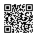 5922628002F QRCode