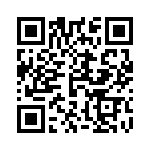 5922631302F QRCode