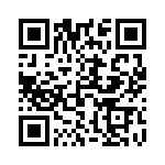 5922727313F QRCode