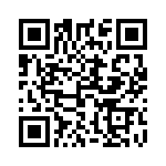 5922727806F QRCode