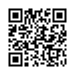 5922826313F QRCode