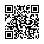 59230-4-T-01-C QRCode