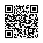 59230-4-T-01-F QRCode