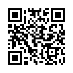 59230-4-T-02-A QRCode