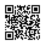 59230-4-T-03-C QRCode