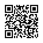 59230-5-T-01-F QRCode
